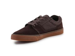 DC Shoes Tonic Ads M ADYS300769-BGF 4