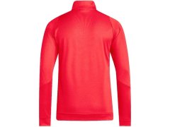 Mikina adidas Tiro 24 Training M IR7499 pánské 1
