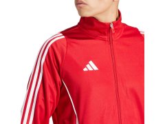 Mikina adidas Tiro 24 Training M IR7499 pánské 4