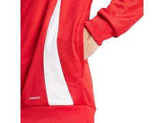 Mikina adidas Tiro 24 Training M IR7499 pánské 5