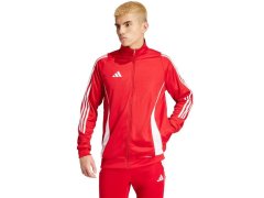 Mikina adidas Tiro 24 Training M IR7499 pánské 6