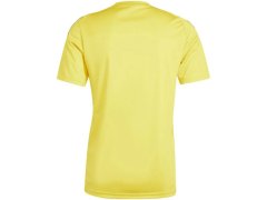 Tričko adidas Tiro 24 Jersey M IS1015 pánské 1