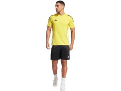 Tričko adidas Tiro 24 Jersey M IS1015 pánské 3