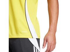Tričko adidas Tiro 24 Jersey M IS1015 pánské 4