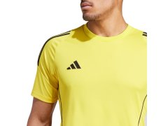 Tričko adidas Tiro 24 Jersey M IS1015 pánské 5