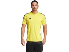 Tričko adidas Tiro 24 Jersey M IS1015 pánské 6