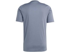Tričko adidas Tiro 24 Jersey M IV6951 pánské 1