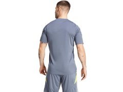 Tričko adidas Tiro 24 Jersey M IV6951 pánské 2