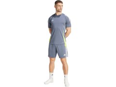 Tričko adidas Tiro 24 Jersey M IV6951 pánské 3