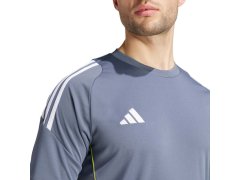 Tričko adidas Tiro 24 Jersey M IV6951 pánské 4