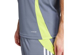 Tričko adidas Tiro 24 Jersey M IV6951 pánské 5