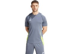 Tričko adidas Tiro 24 Jersey M IV6951 pánské 6