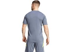 Tričko adidas Tiro 24 Jersey M IV6951 pánské 7