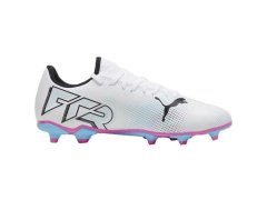 Boty Puma FUTURE 7 Play FG/AG M 107723 01 1