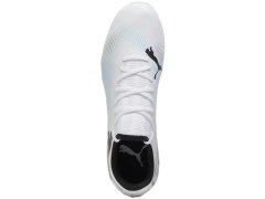 Boty Puma FUTURE 7 Play FG/AG M 107723 01 2