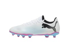 Boty Puma FUTURE 7 Play FG/AG M 107723 01 3