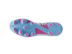 Boty Puma FUTURE 7 Play FG/AG M 107723 01 5