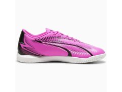 Boty Puma Ultra Play IT M 107766 01 2