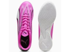 Boty Puma Ultra Play IT M 107766 01 3