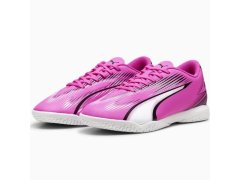 Boty Puma Ultra Play IT M 107766 01 4