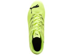 Boty Puma Attacanto FG/AG M 107477 07 3