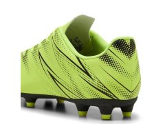 Boty Puma Attacanto FG/AG M 107477 07 4