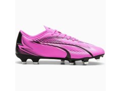 Boty Puma Ultra Play FG/AG M 107763 01 2