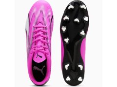Boty Puma Ultra Play FG/AG M 107763 01 3