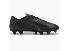 Boty Puma Ultra Play FG/AG M 107763 02 2