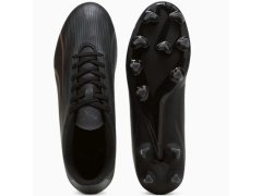 Boty Puma Ultra Play FG/AG M 107763 02 3
