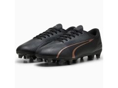 Boty Puma Ultra Play FG/AG M 107763 02 4