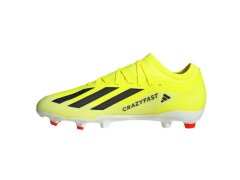 Boty adidas X Crazyfast League FG M IG0605 1