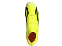 Boty adidas X Crazyfast League FG M IG0605 2