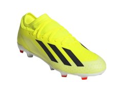 Boty adidas X Crazyfast League FG M IG0605 3