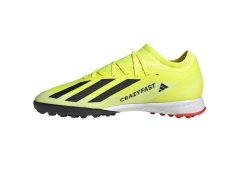 Boty adidas X Crazyfast League TF M IF0698 1