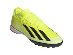 Boty adidas X Crazyfast League TF M IF0698 2