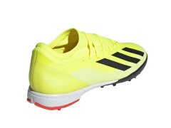 Boty adidas X Crazyfast League TF M IF0698 3