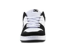 DC Shoes Manteca 4 M ADYS100765-WBK 1