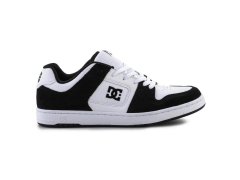 DC Shoes Manteca 4 M ADYS100765-WBK 2