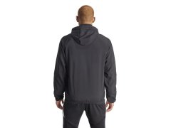 Bunda adidas Tiro 24 M IM8806 pánské 1