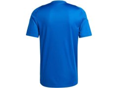 Tričko adidas Tiro 24 Jersey M IS1014 pánské 1