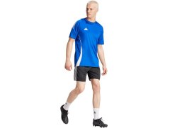 Tričko adidas Tiro 24 Jersey M IS1014 pánské 3
