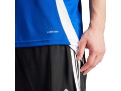 Tričko adidas Tiro 24 Jersey M IS1014 pánské 4