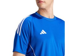 Tričko adidas Tiro 24 Jersey M IS1014 pánské 5