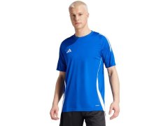 Tričko adidas Tiro 24 Jersey M IS1014 pánské 6