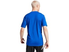 Tričko adidas Tiro 24 Jersey M IS1014 pánské 7