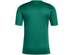Tričko adidas Tiro 24 Jersey M IS1017 pánské 1