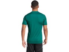 Tričko adidas Tiro 24 Jersey M IS1017 pánské 2