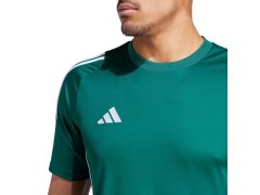 Tričko adidas Tiro 24 Jersey M IS1017 pánské 4