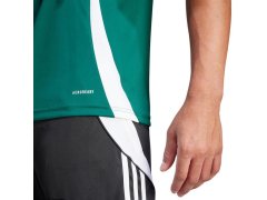 Tričko adidas Tiro 24 Jersey M IS1017 pánské 5